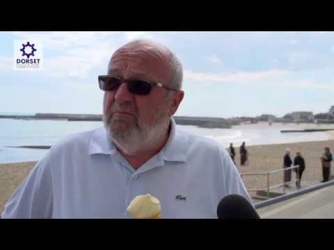 How can Dorset Police better serve the Community?