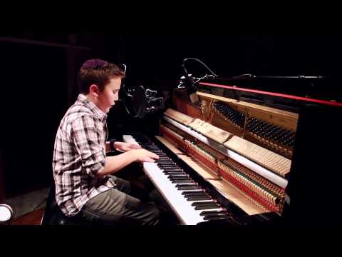 Edon - Titanium (David Guetta)