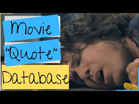 "Don't Wanna Fall Asleep Cause I Miss You Jimmy" | Blades of Glory | Movie Quote Database