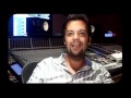 What Is United Six Part 6