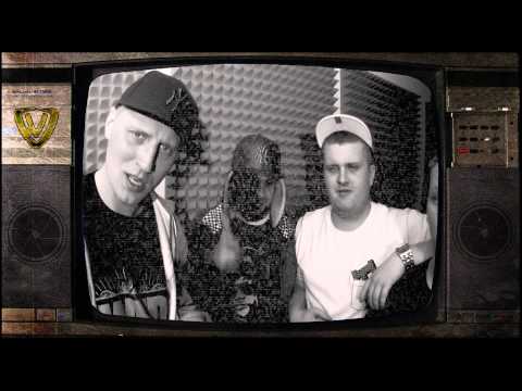 NUMER RAZ & SMAGALAZ & SIWYDYM w BIELSKU-BIAŁEJ