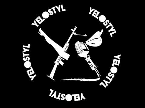 YS - Wewnętrzny Głos