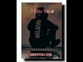 I Miss You Instagram Story Status For Whatsapp Trending Status Saraipali
