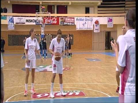 Aluinvent DVTK - PEAC1-2014.01.27.