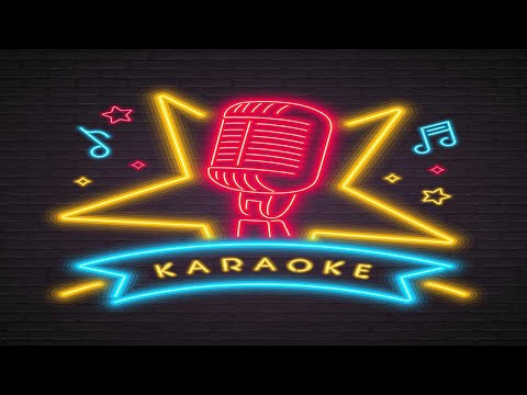 Tierra Caliente Karaoke-Dos Valientes Calentanos