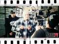 B Real & Sick Jacken "Psycho Realm Revolution ...