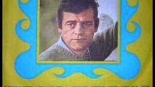 Sergio Endrigo Se tutti fossero uguali a te Endrigo