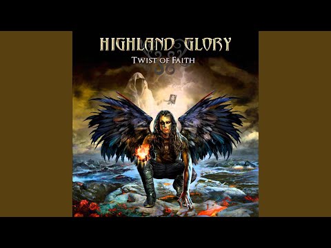 Far Cry From Freedom - Highland Glory