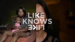 Chantal Heijnen - Like Knows Like