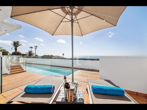 3 Bedroom  House / Villa video