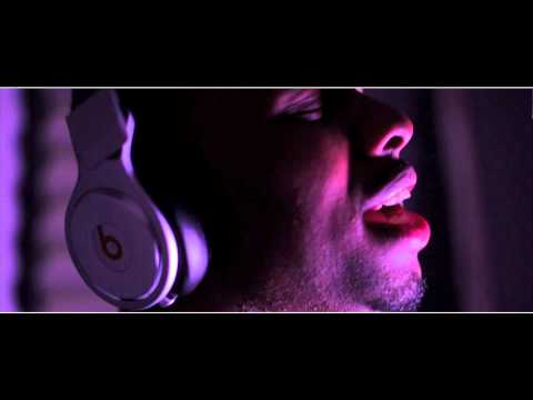 F.I.I : STARBOY NATHAN (COLDPLAY COVER) - PARADISE - OFFICIAL NET VIDEO (NFG FREESTYLE FRIDAY)