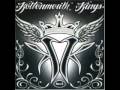 Kottonmouth Kings - People Come People Go