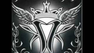 Kottonmouth Kings - People Come People Go