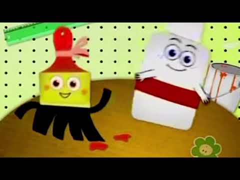 Working with Ivan intro (3 languages)