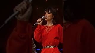 Patty Smyth Scandal - Goodbye To You | 80’s | 1982 #80s