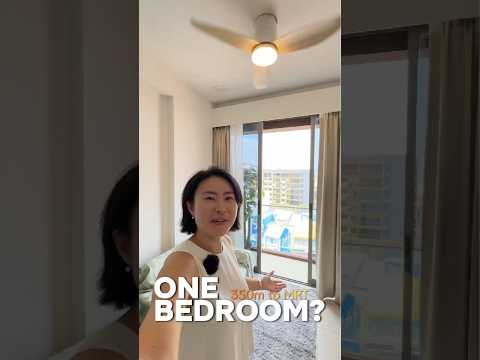 Avant Residences, 10 Aljunied Rd, 1 Bedroom, 420 sqft, Apartment For Rent, by Alice Huang, 500153684 - PropertyGuru.com.sg