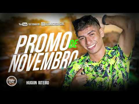 download lagu mp3 mp4 Ritero, download lagu Ritero gratis, unduh video klip Download Ritero Mp3 dan Mp4 Music Gratis
