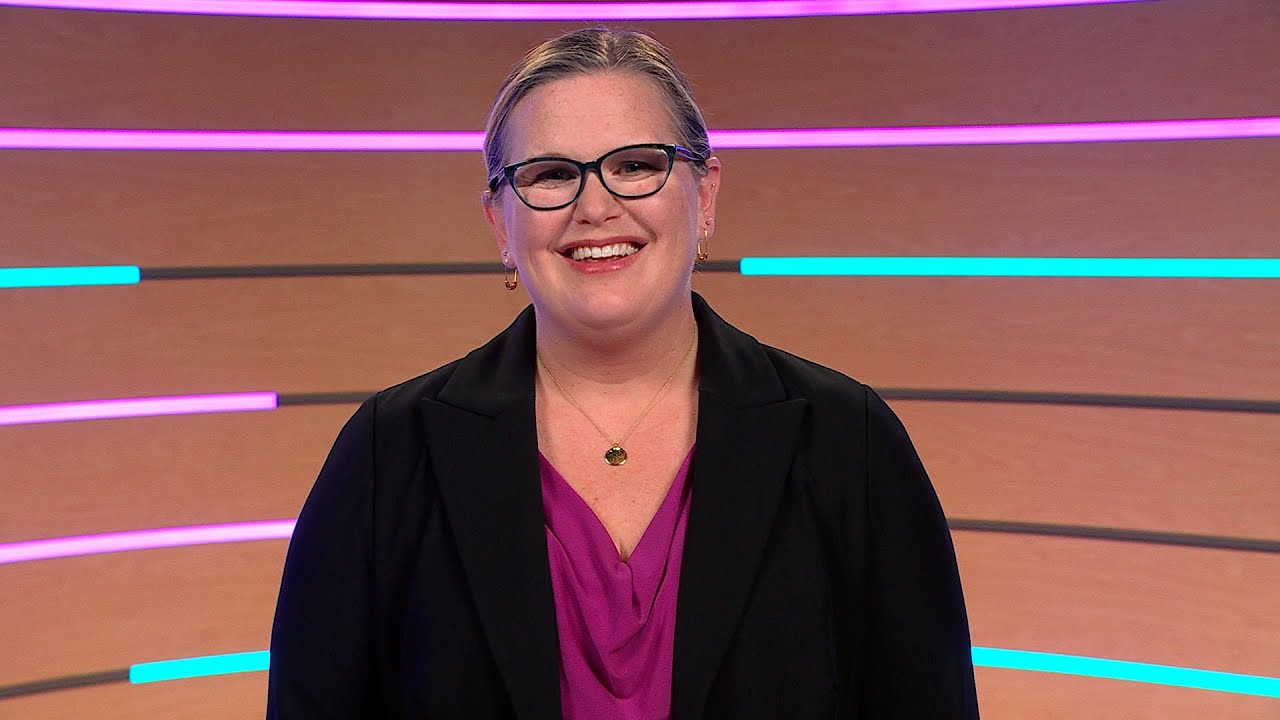 Are you ready for Office 2016/2019 end of support? | OD802