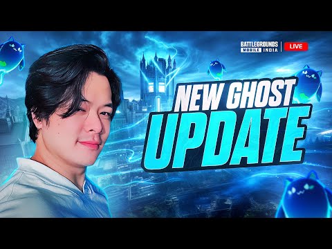 HAPPY DUSSHERA🙏 BGMI SCRIMS & CLASSIC💯 | VERTICAL STREAM ✅| BGMI #shorts #bgmi #bgmilive #shortslive