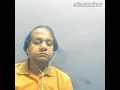 Jo Wada Kiya Wo Nibhana Padega By Flute