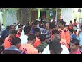 A One Star Band Balasinor