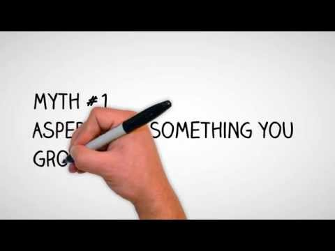 Aspergers Aspergers syndrome Aspergers info