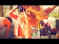 DJ Rimi - Turkey music mix (2015) 