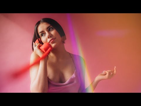 anto9 - Doktor (Official Lyric Video)