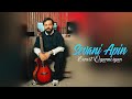 Ernest Ogannesyan - Sevani Apin