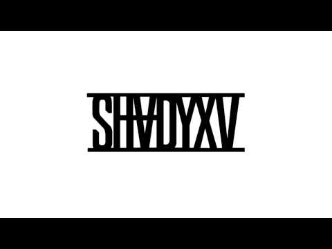 05. Y'all Ready Know [ShadyXV] Slaughterhouse [Lyrics]