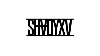 05. Y'all Ready Know [ShadyXV] Slaughterhouse [Lyrics]