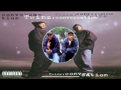 Twinz | Eastside LB | Bass Boosted