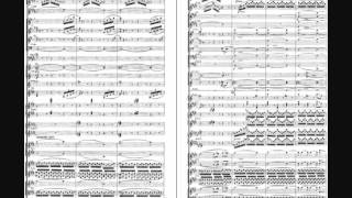 Download lagu Reinhold Glière - The Sirens: Symphonic Poem in F minor, Op. 33 (1908) mp3