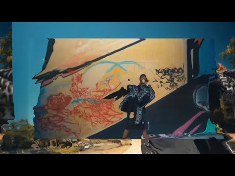 Video thumbnail for Knew
