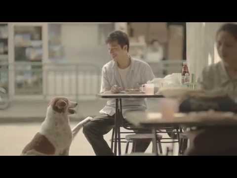 Die kleinen Helden des Alltags