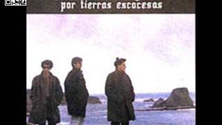 Duncan Dhu   Casablanca   YouTube