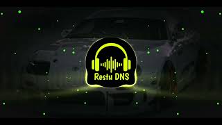 Download lagu DJ WAHAI PUJANGGA CINTA BIAR MEMBELAI INDAH VIRAL YANG KALIAN CARI VIRAL TIKTOK FULL BASS mp3