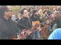 If I Fell John Lennon S Memorial 12 08 2022
