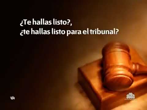 HIMNO 312 - DÍA GRANDE VIENE | Himnario Adventista Nuevo