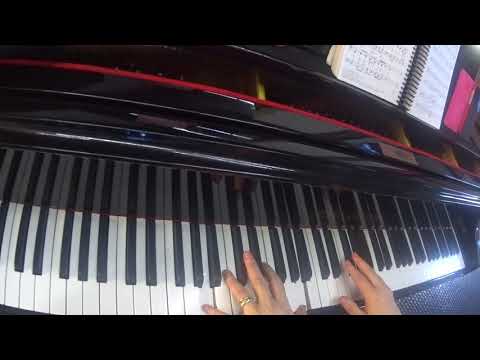 Homens fiéis - Voz de Melodia 275 (com introdução)