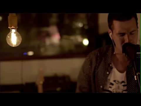 Urban3some - Just a game