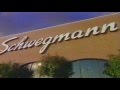 Schwegmann 123rd Anniversary 1992 Commercial