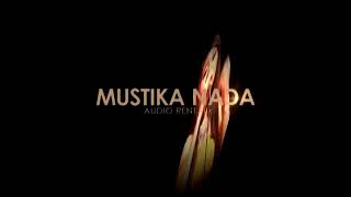 Download lagu PANDORA LIVE TOMPE - PAHIT NYA CINTA SANTI MUTIARA mp3