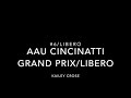  AAU Cinci Grand Prix Tourney Highlights