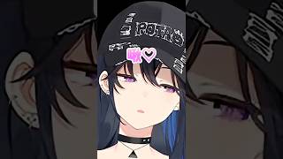 看到情侶馬上生氣的Uruha w #vtuber中文 #vspo中文 #vspo精華 #vspo #一ノ瀬うるは