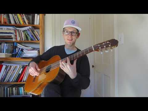 Drake - War - Guitar + Ukulele Tutorial
