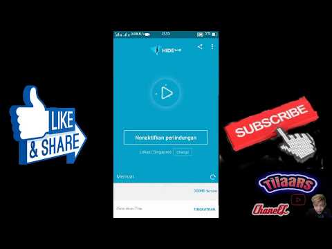 download video viral Cara Menggunakan Vpn Hide Me Mobile Legend, download Cara Menggunakan Vpn Hide Me Mobile Legend gratis, unduh video Cara Menggunakan Vpn Hide Me Mobile Legend