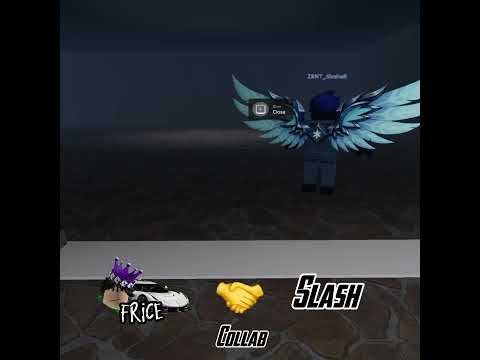 what is ts 💔🥀 (collab with @slxshヤ ) #banku