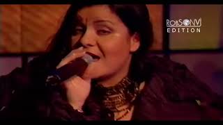 DB Boulevard - Point Of View (Original Club Mix VIDEO EDITION ROBSON VEEJAY)