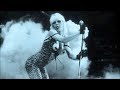 Plasmatics - Monkey Suit